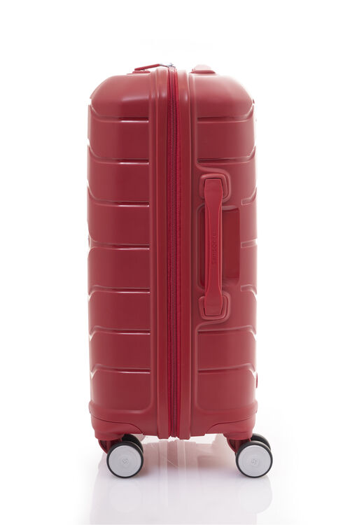 OCTOLITE SPINNER 55/20  hi-res | Samsonite