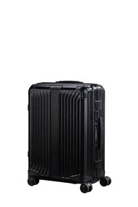 LITE-BOX ALU / BOSS 行李箱 55厘米/20吋  hi-res | Samsonite