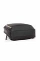 DOMANN BACKPACK  hi-res | Samsonite