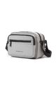 MARSTON 迷你斜揹袋  hi-res | Samsonite