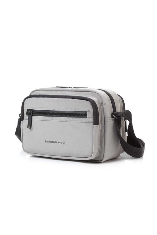 MARSTON 迷你斜揹袋  hi-res | Samsonite