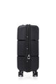 INTERLACE 行李箱 55厘米/20吋 (可擴充)  hi-res | Samsonite