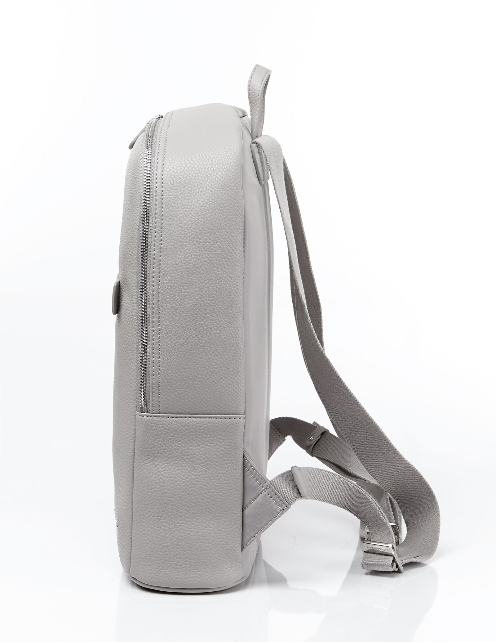 samsonite red althean