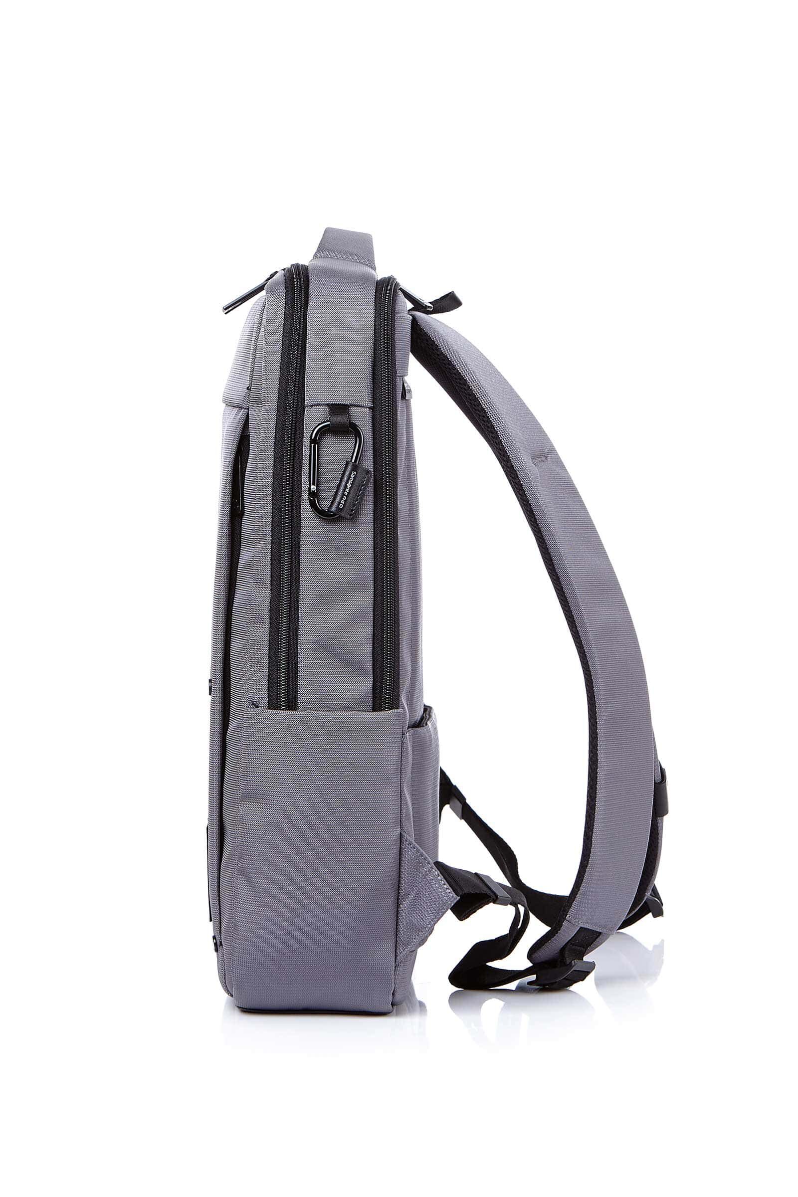 samsonite plantpack backpack