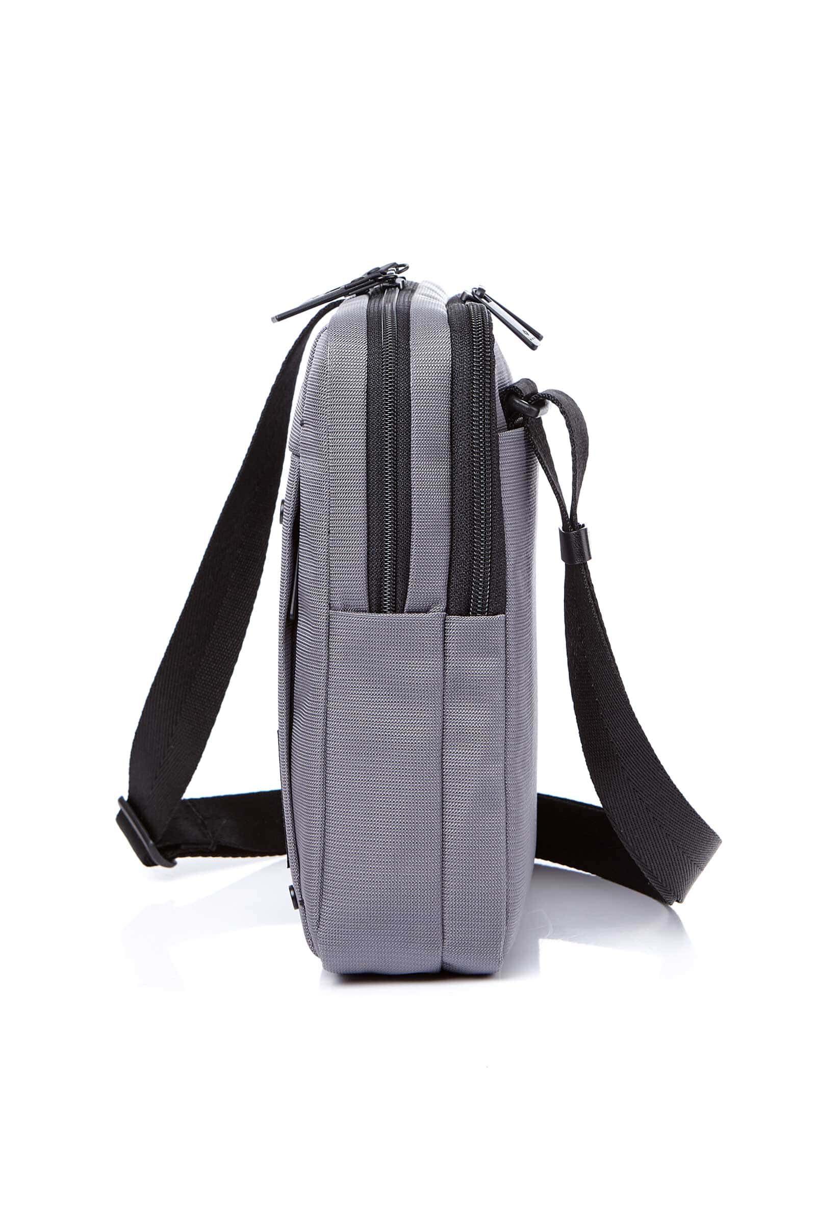 Plantpack samsonite clearance