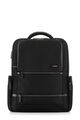 SBL VERON II Regular Backpack Tag  hi-res | Samsonite