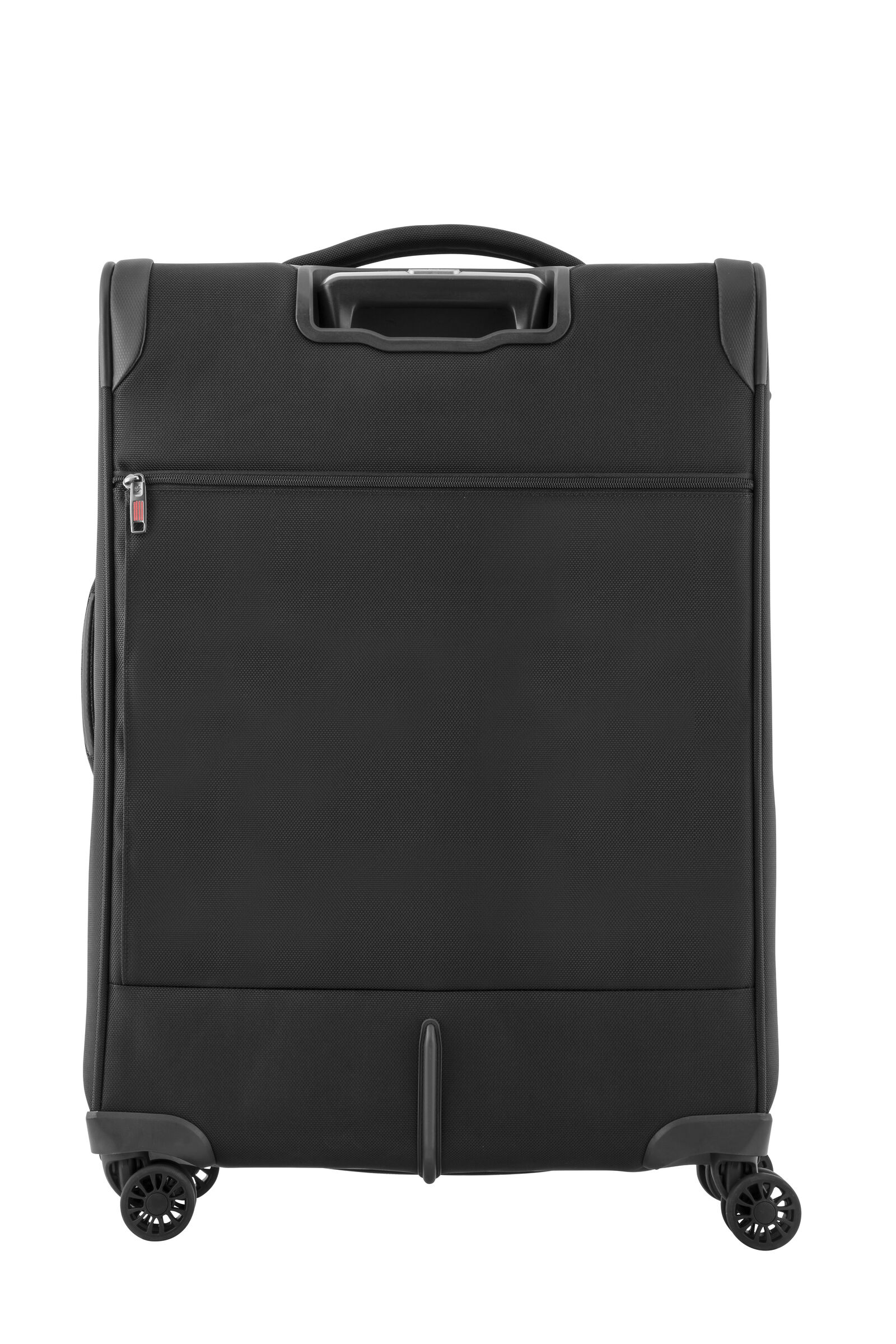 Samsonite best sale hexel price