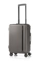 MYTON 行李箱 55厘米/20吋 (可擴充) SCALE  hi-res | Samsonite