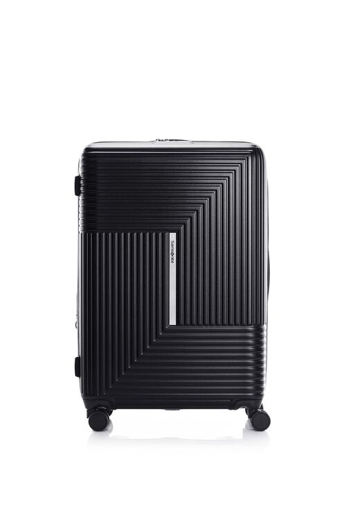 APINEX SPINNER 75/28 EXP BRAKE  hi-res | Samsonite