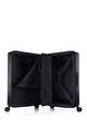 MINTER SPINNER 61/22 EXP  hi-res | Samsonite
