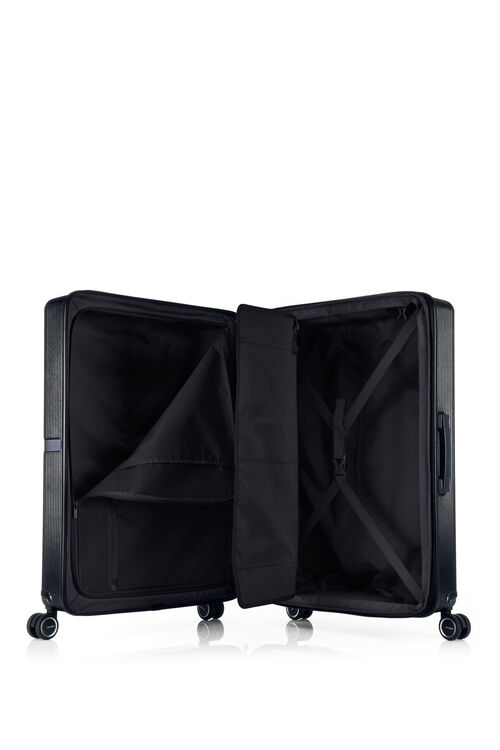 MINTER SPINNER 61/22 EXP  hi-res | Samsonite