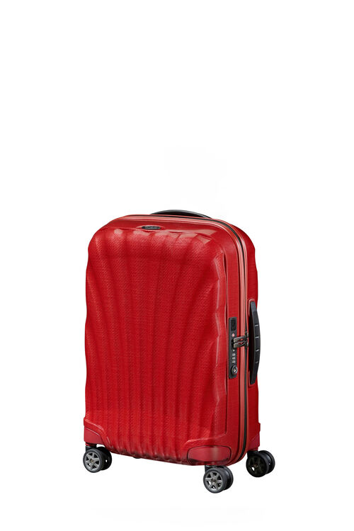 C-LITE SPINNER 55/20 EXP  hi-res | Samsonite