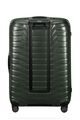 PROXIS™ SPINNER 75/28  hi-res | Samsonite