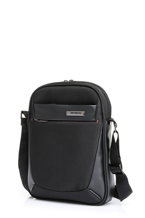 VIGON II Crossbody Pack  hi-res | Samsonite