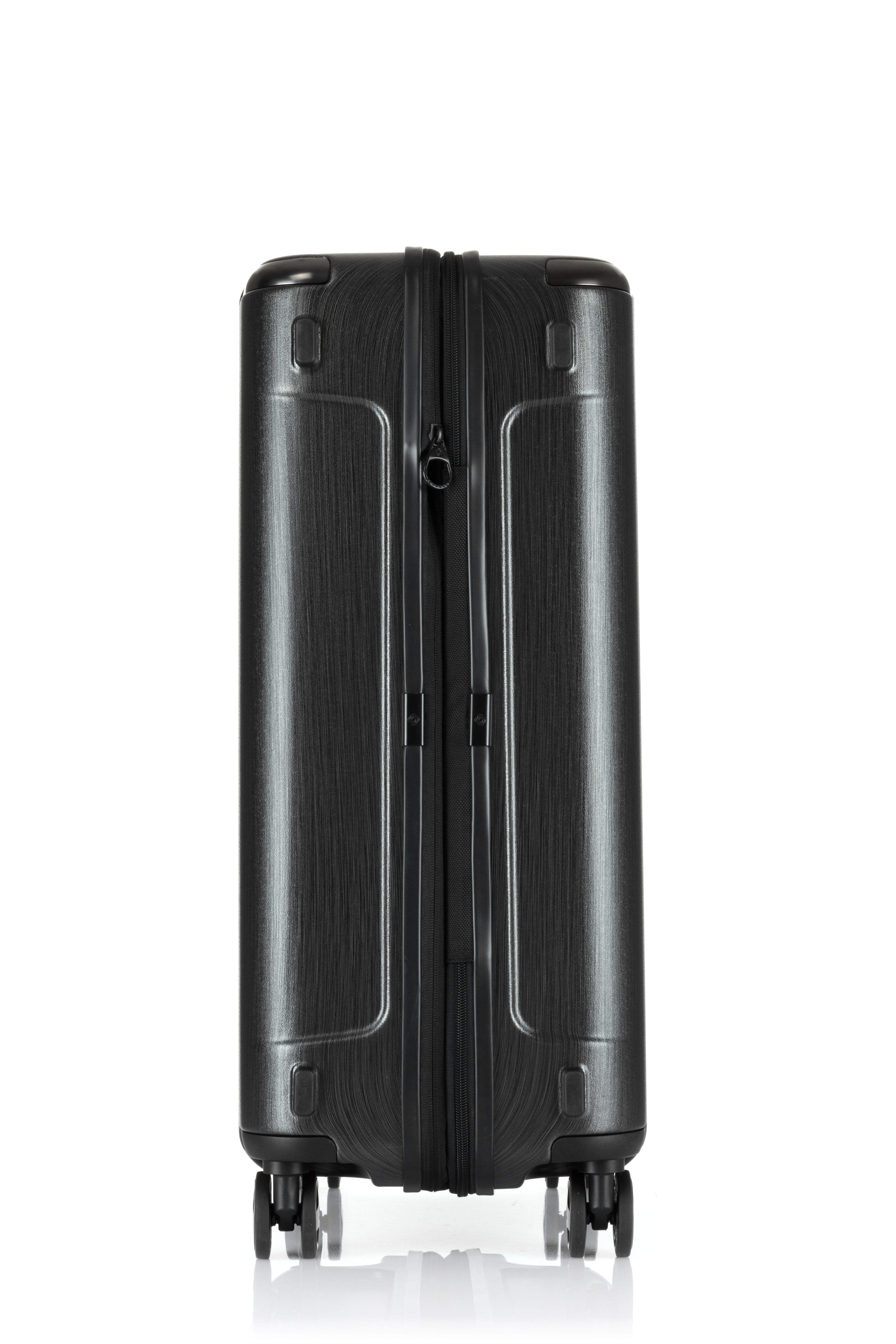 Samsonite evoa tech price best sale