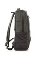 BLUNTES 背囊  hi-res | Samsonite