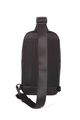 WARFE 斜揹袋  hi-res | Samsonite
