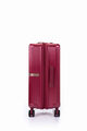 MINTER SPINNER 61/22 EXP  hi-res | Samsonite