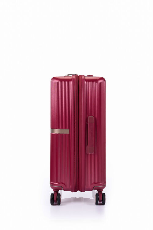 MINTER SPINNER 61/22 EXP  hi-res | Samsonite