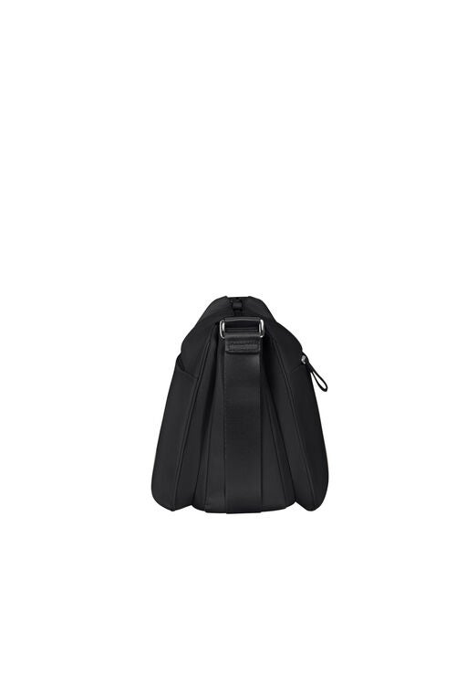 MOVE 5.0 HOBO BAG ROUND 3 COMP.