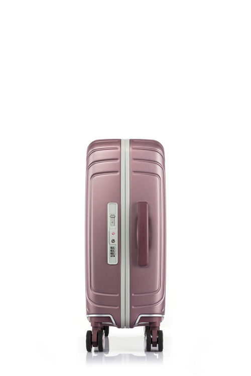 LITE-FRAME 行李箱 55厘米/20吋  hi-res | Samsonite
