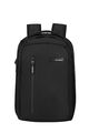 ROADER LAPTOP BACKPACK S  hi-res | Samsonite