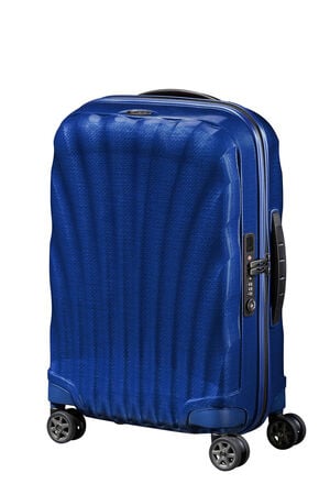 C-LITE 行李箱 55厘米/20吋  hi-res | Samsonite