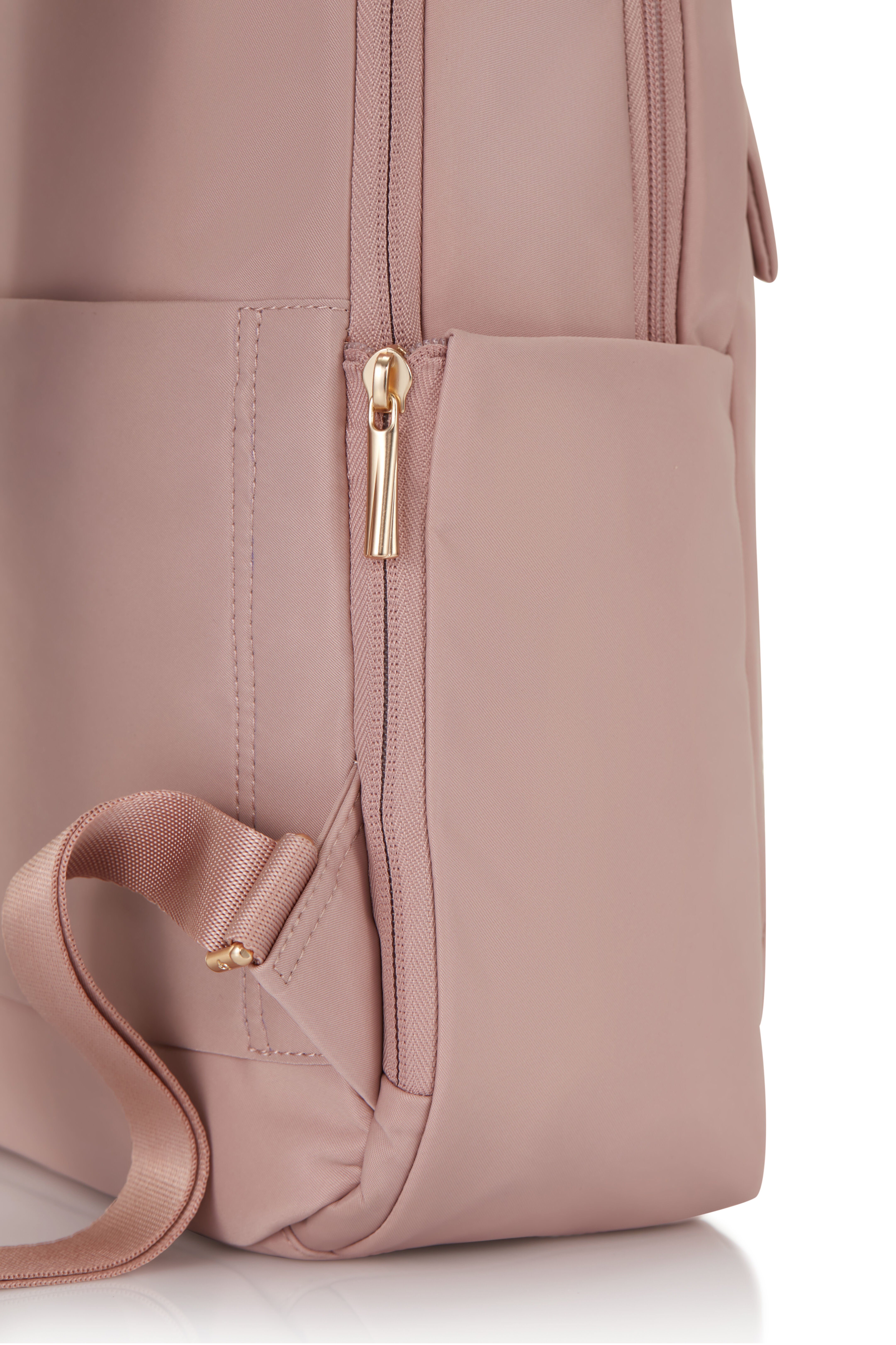 Samsonite Valerie Backpack 14.1 - Samsonite Valerie Backpack 14.1
