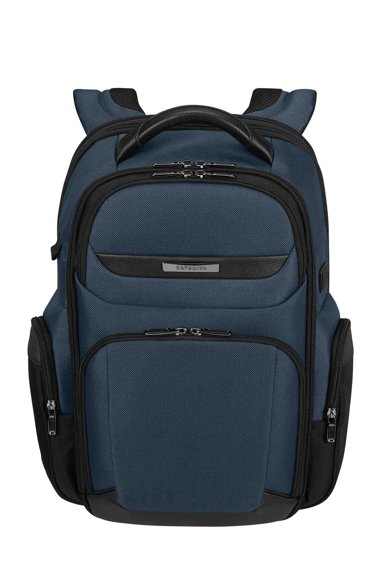 Dlx rucksack new arrivals