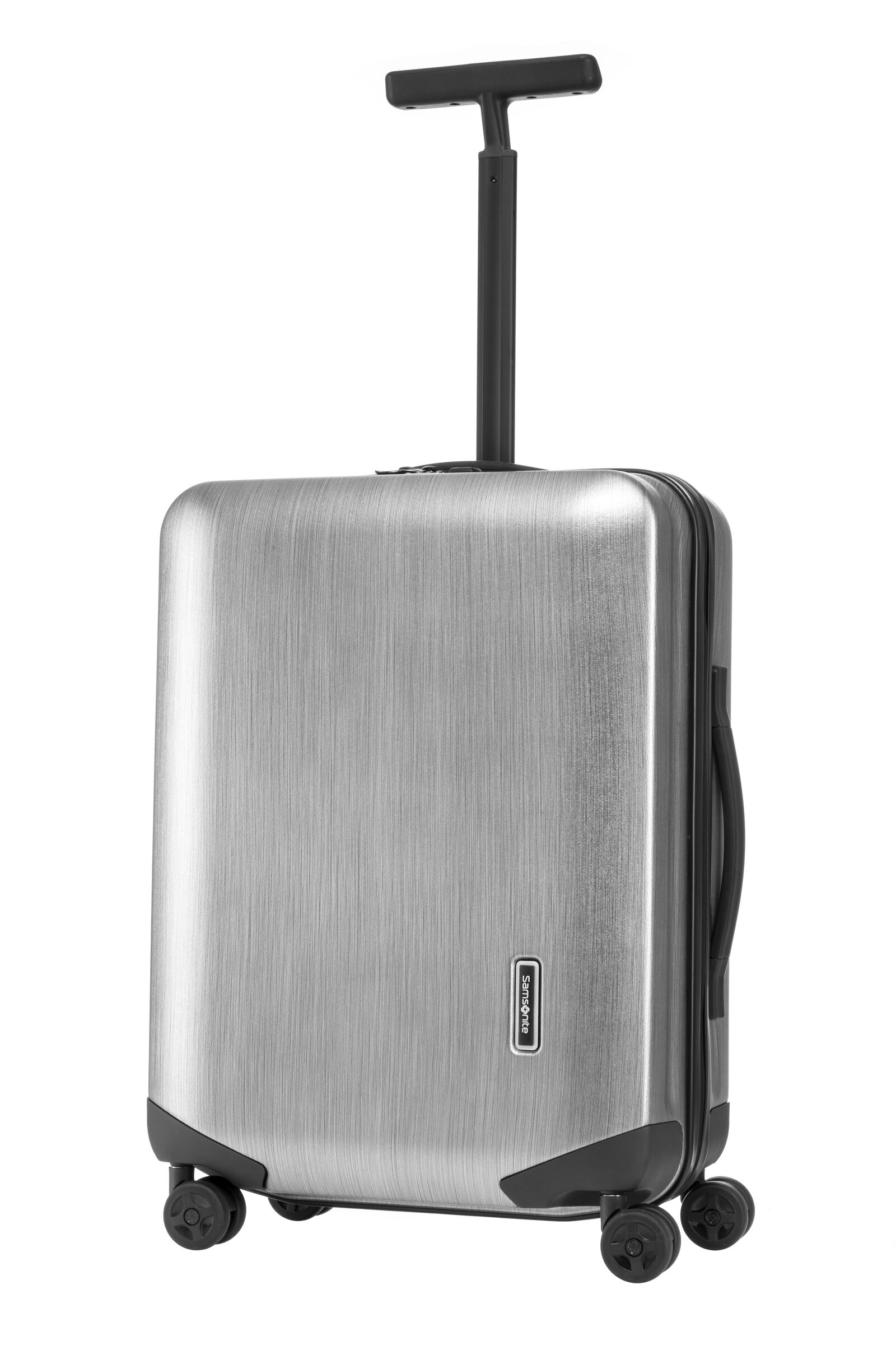 samsonite inova 20