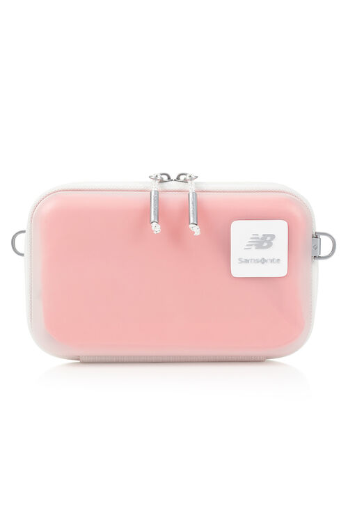 NB I SAMSONITE 小型斜揹袋  hi-res | Samsonite