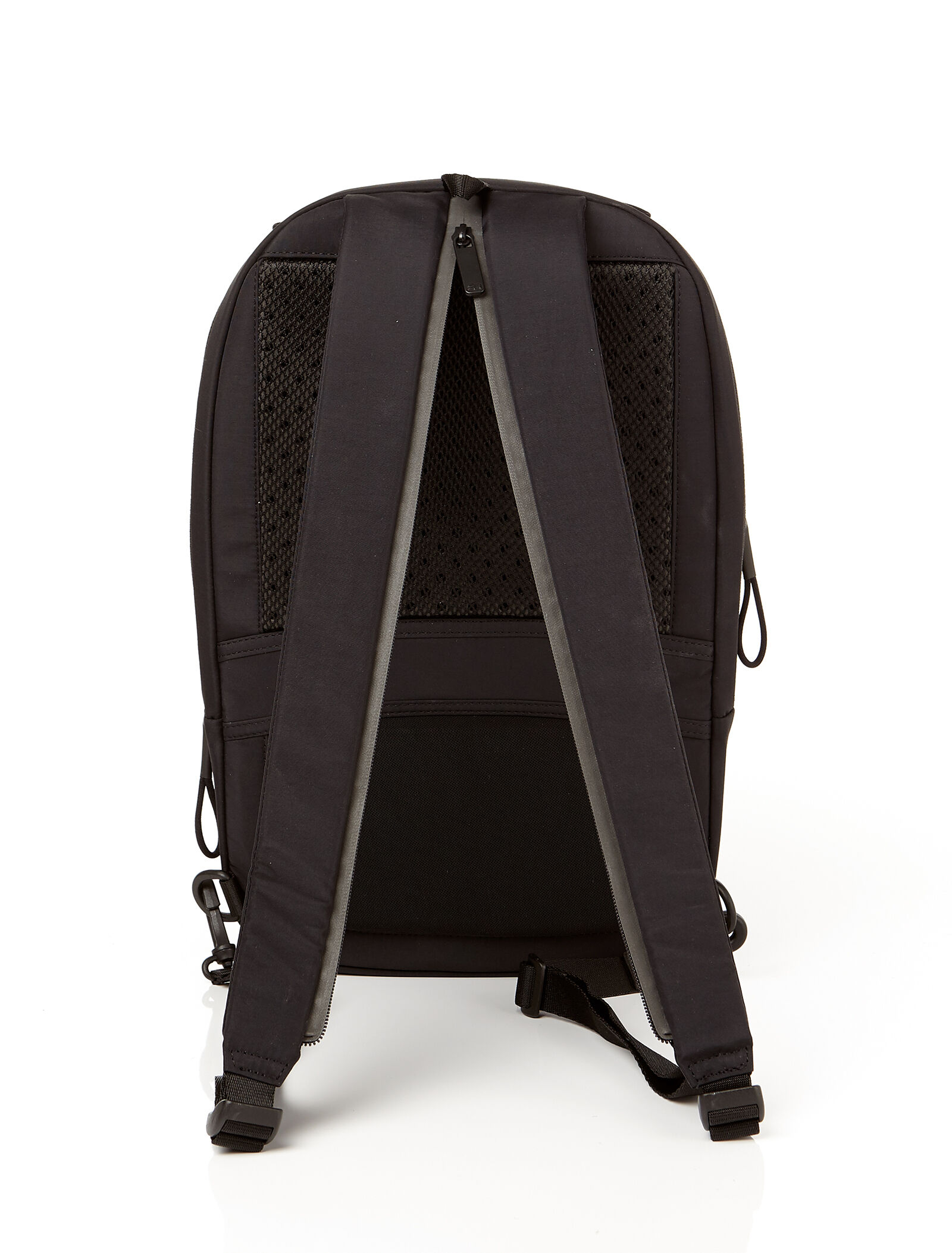 Samsonite porris 2025