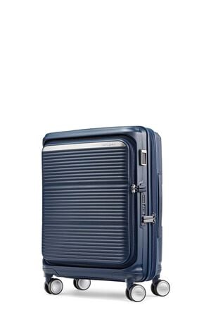 PARALUX HS SPINNER 55/20 EXP  hi-res | Samsonite