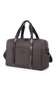 ROTHES BOSTON BAG