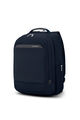 PARALUX BT 2合1旅行背囊  hi-res | Samsonite