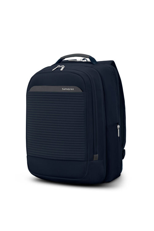 PARALUX BT 2合1旅行背囊  hi-res | Samsonite