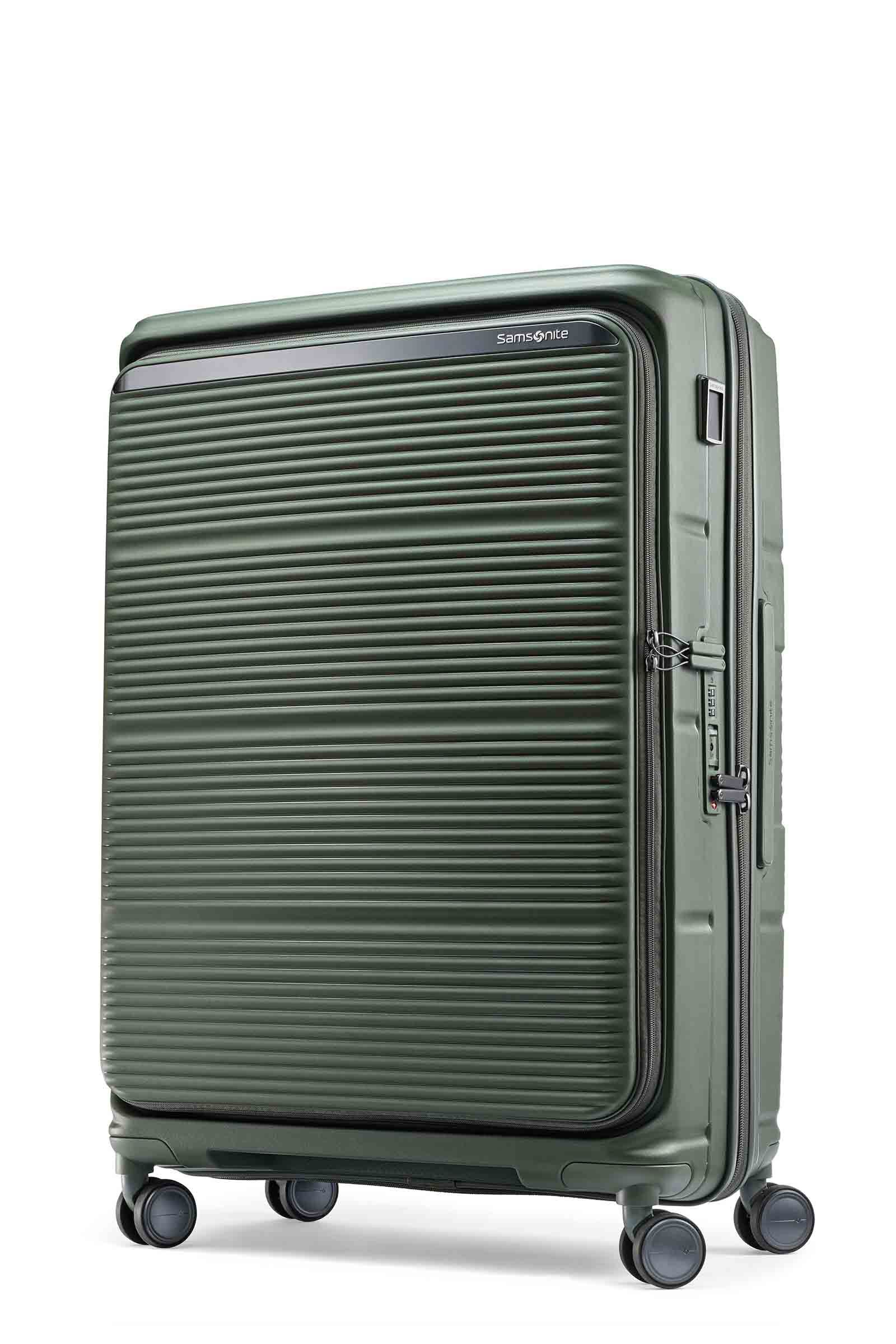 Samsonite Paralux Hs Sp75/28 Exp Large Sp | Samsonite Hong Kong