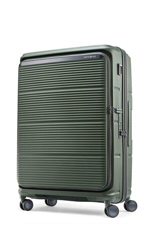 PARALUX HS SPINNER 75/28 EXP  hi-res | Samsonite