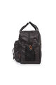 ABBEY 斜揹袋  hi-res | Samsonite