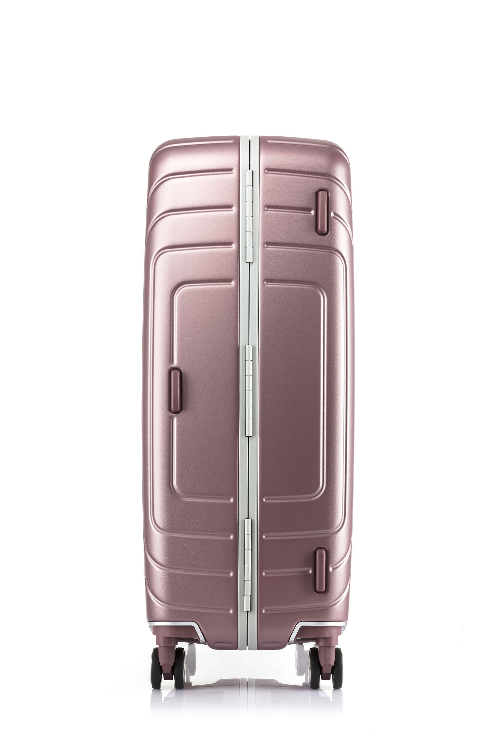 Samsonite flite spinner hotsell 28