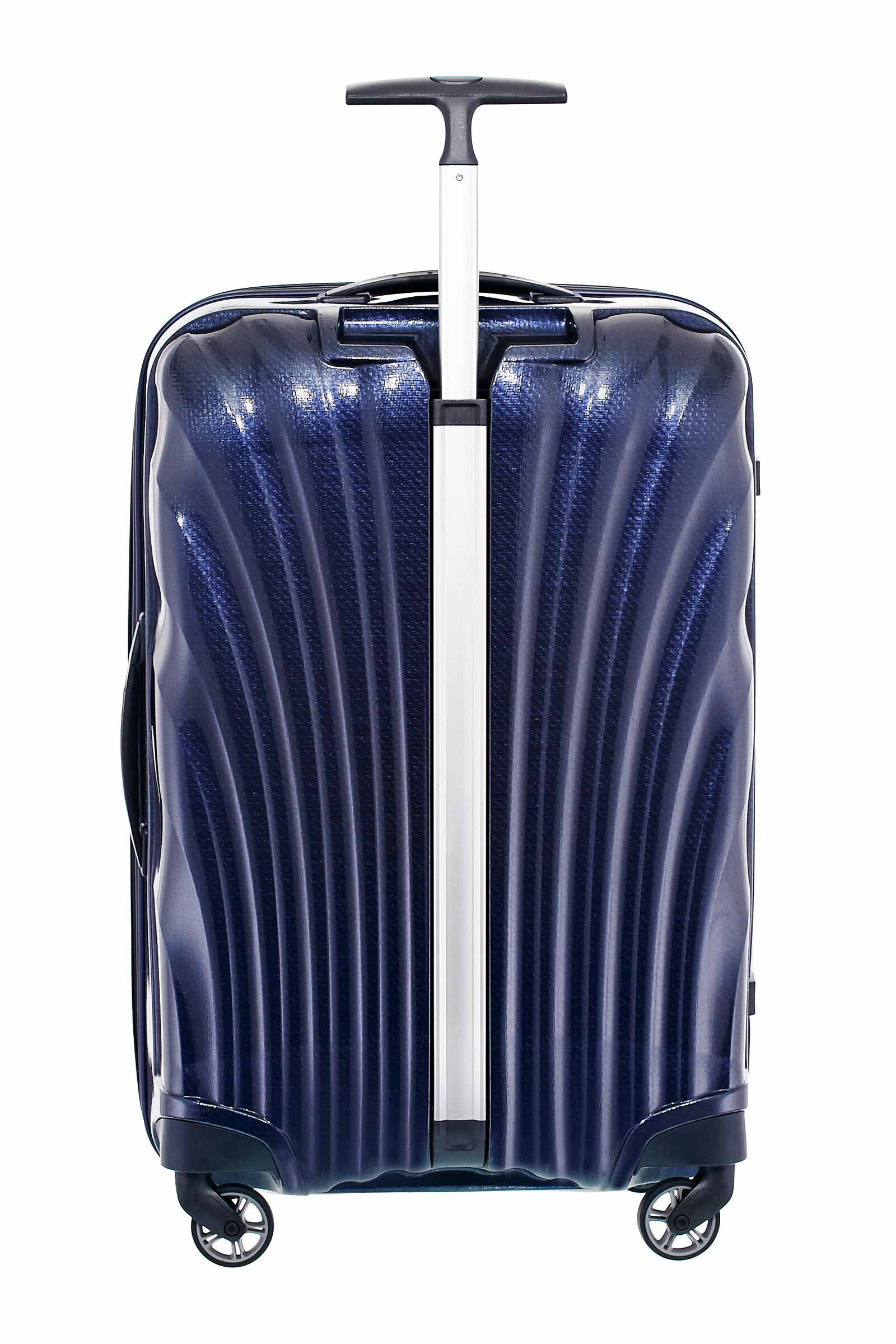 Samsonite sales cosmolite fl2