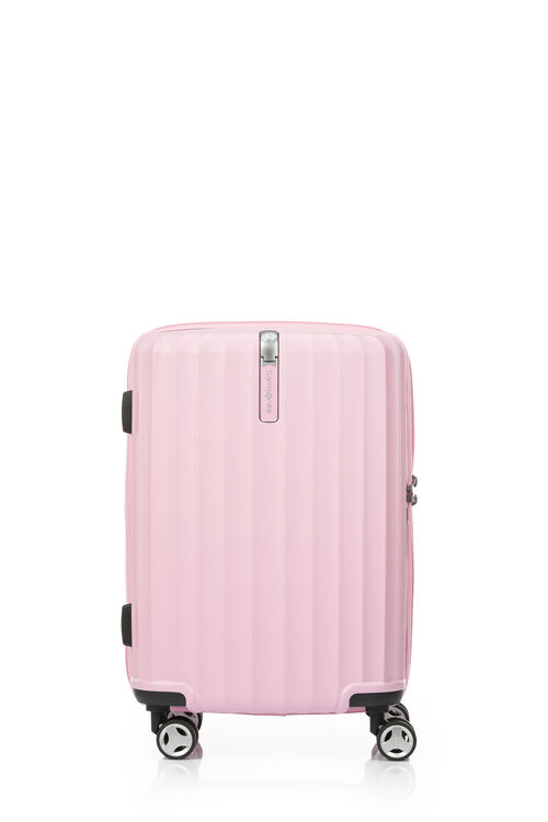 Samsonite spectacular ltd 20 spinner shop