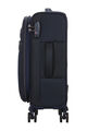 ZIRA SPINNER 56/20 EXP  hi-res | Samsonite