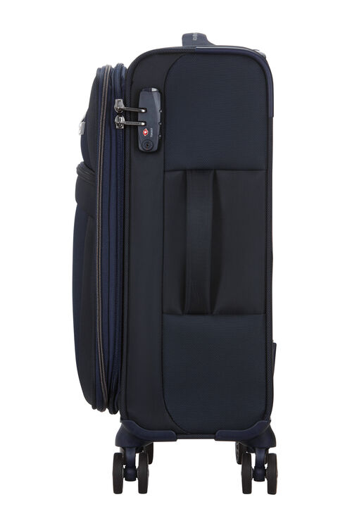 ZIRA SPINNER 56/20 EXP  hi-res | Samsonite