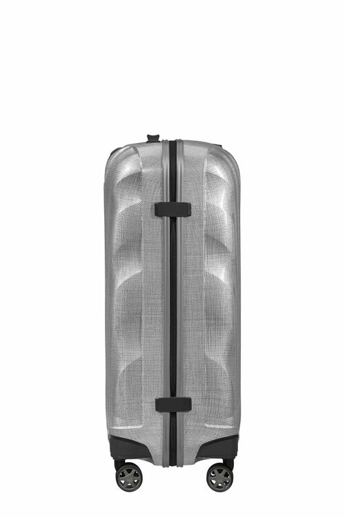 C-LITE SPINNER 69/25 LTD