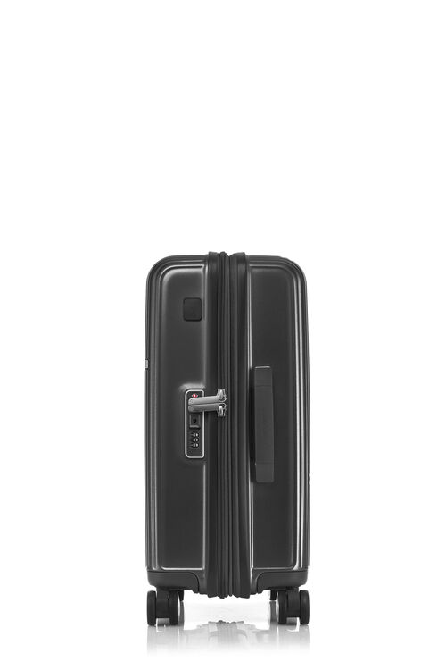 AZIO 行李箱55厘米/20吋 (可擴充)  hi-res | Samsonite