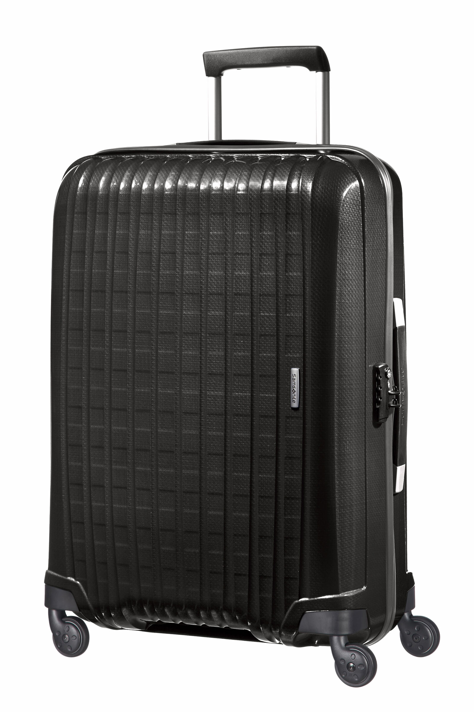 Samsonite toscani clearance dlx 28 spinner