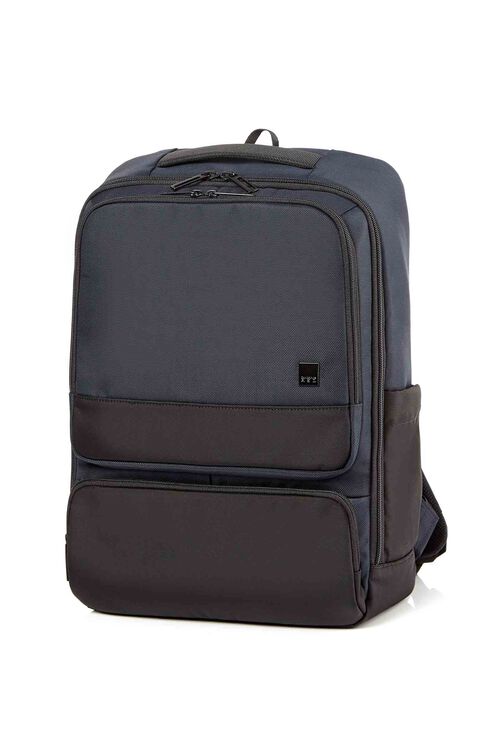Samsonite backpack 2024 red line