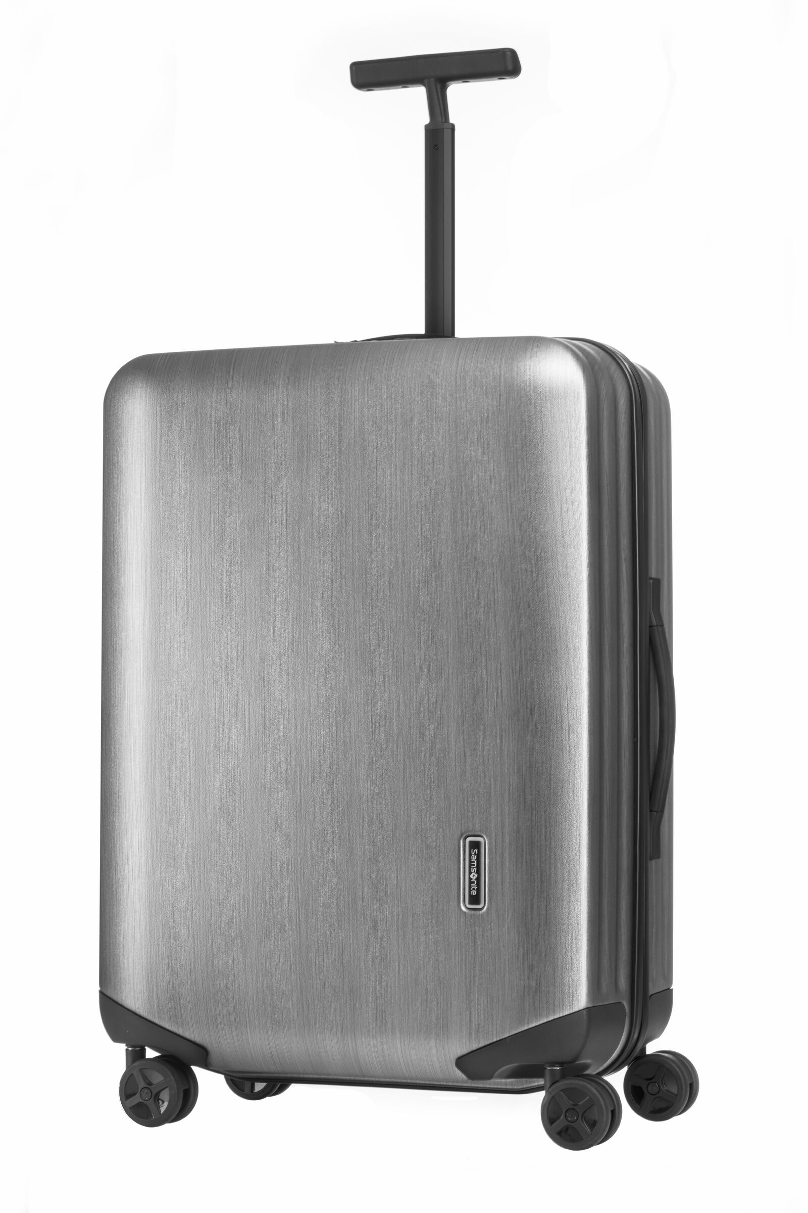samsonite u91
