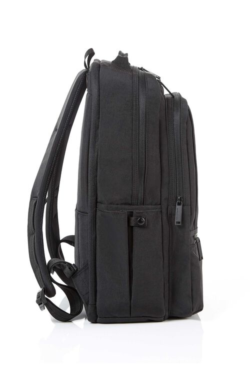 Samsonite Red Marston Backpack L | Samsonite Hong Kong